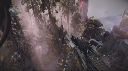 画像ギャラリー No.007のサムネイル画像 / 国内版も間もなく発売。新世代FPS「KILLZONE SHADOW FALL」のプレイムービーで，PlayStation 4の性能をチェックしよう