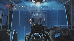 画像ギャラリー No.010のサムネイル画像 / 国内版も間もなく発売。新世代FPS「KILLZONE SHADOW FALL」のプレイムービーで，PlayStation 4の性能をチェックしよう