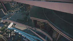 画像ギャラリー No.015のサムネイル画像 / 国内版も間もなく発売。新世代FPS「KILLZONE SHADOW FALL」のプレイムービーで，PlayStation 4の性能をチェックしよう