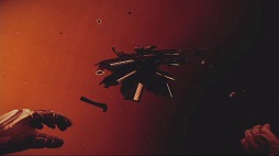 画像ギャラリー No.017のサムネイル画像 / 国内版も間もなく発売。新世代FPS「KILLZONE SHADOW FALL」のプレイムービーで，PlayStation 4の性能をチェックしよう
