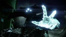 画像ギャラリー No.006のサムネイル画像 / ［E3 2015］「Destiny」の大型拡張コンテンツ「The Taken King（邦題：降り立ちし邪神）」が発表に。日本国内向けに9月17日配信