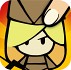画像ギャラリー No.008のサムネイル画像 / おはじきパズルアクション「ぷるDASH!」配信開始。ムービーで詳細をチェック