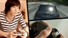 画像ギャラリー No.003のサムネイル画像 / 「DRIVECLUB」，オンラインプレイで楽しめる“ソーシャルレーシング体験”にスポットを当てたローンチトレイラーが公開