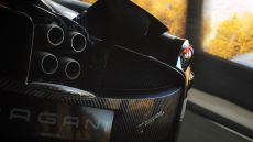 画像ギャラリー No.005のサムネイル画像 / 「DRIVECLUB」，オンラインプレイで楽しめる“ソーシャルレーシング体験”にスポットを当てたローンチトレイラーが公開