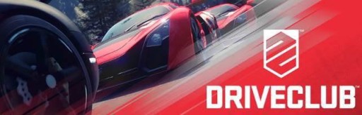 画像ギャラリー No.001のサムネイル画像 / 「DRIVECLUB」，アップデートでオンライン対応の「チームタイムアタック」実装
