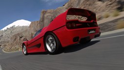 画像ギャラリー No.007のサムネイル画像 / 「DRIVECLUB」無料の新マシン「Vuhl 05」などを含む最新DLCが本日より配信