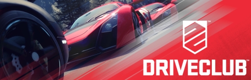画像ギャラリー No.001のサムネイル画像 / 「DRIVECLUB」で新マシン4台やツアー，トロフィーなどを収録したDLCが配信