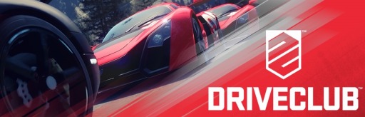 画像ギャラリー No.004のサムネイル画像 / 「DRIVECLUB」Ferrari F40など新車種を追加するDLCが配信開始