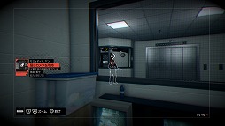 画像ギャラリー No.015のサムネイル画像 / ハッキング能力を駆使して，シカゴの街を支配するクライムアクションゲーム最新作「ウォッチドッグス」のインプレッションをお届け