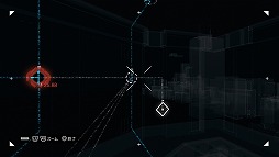 画像ギャラリー No.016のサムネイル画像 / ハッキング能力を駆使して，シカゴの街を支配するクライムアクションゲーム最新作「ウォッチドッグス」のインプレッションをお届け