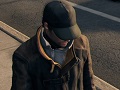 ハッキング能力を駆使して，シカゴの街を支配するクライムアクションゲーム最新作「ウォッチドッグス」のインプレッションをお届け
