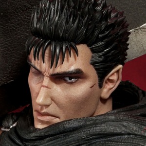 画像ギャラリー No.004のサムネイル画像 / ファンタジーフィギュアの展示イベントが東京・新宿で開催中。最大35％オフセールも実施
