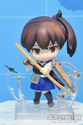 画像ギャラリー No.045のサムネイル画像 / 【ZIPファイルを追加】俺のウルトラ怪獣がこんなに可愛いわけが（以下略）。「ワンダーフェスティバル2014［夏］」に行ってきました