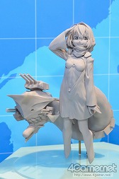 画像ギャラリー No.062のサムネイル画像 / 【ZIPファイルを追加】俺のウルトラ怪獣がこんなに可愛いわけが（以下略）。「ワンダーフェスティバル2014［夏］」に行ってきました