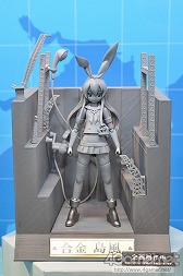 画像ギャラリー No.072のサムネイル画像 / 【ZIPファイルを追加】俺のウルトラ怪獣がこんなに可愛いわけが（以下略）。「ワンダーフェスティバル2014［夏］」に行ってきました