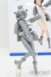 画像ギャラリー No.084のサムネイル画像 / 【ZIPファイルを追加】俺のウルトラ怪獣がこんなに可愛いわけが（以下略）。「ワンダーフェスティバル2014［夏］」に行ってきました