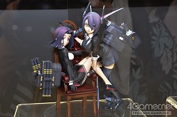 画像ギャラリー No.092のサムネイル画像 / 【ZIPファイルを追加】俺のウルトラ怪獣がこんなに可愛いわけが（以下略）。「ワンダーフェスティバル2014［夏］」に行ってきました