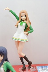 画像ギャラリー No.131のサムネイル画像 / 【ZIPファイルを追加】俺のウルトラ怪獣がこんなに可愛いわけが（以下略）。「ワンダーフェスティバル2014［夏］」に行ってきました