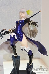画像ギャラリー No.346のサムネイル画像 / 【ZIPファイルを追加】俺のウルトラ怪獣がこんなに可愛いわけが（以下略）。「ワンダーフェスティバル2014［夏］」に行ってきました