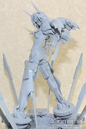 画像ギャラリー No.367のサムネイル画像 / 【ZIPファイルを追加】俺のウルトラ怪獣がこんなに可愛いわけが（以下略）。「ワンダーフェスティバル2014［夏］」に行ってきました