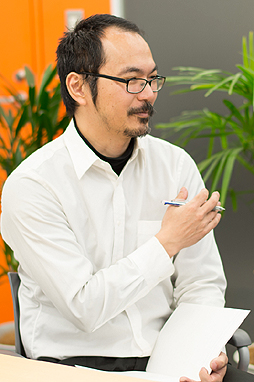 画像ギャラリー No.020のサムネイル画像 / あの鈴木銀一郎氏がついに提督デビュー。本当に今からでも遅くない，80歳ぐらいからの「艦これ」のススメ