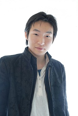 画像ギャラリー No.002のサムネイル画像 / 「ドラゴンズシャドウ」が配信中。サウンドは工藤吉三氏作曲，崎元 仁氏監修