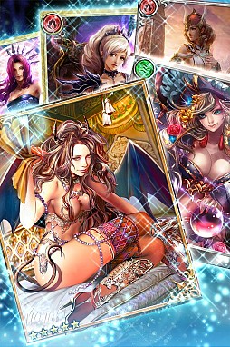 画像ギャラリー No.005のサムネイル画像 / 「ドラゴンズシャドウ」が配信中。サウンドは工藤吉三氏作曲，崎元 仁氏監修
