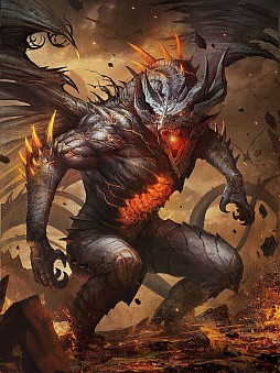 画像ギャラリー No.013のサムネイル画像 / 「ドラゴンズシャドウ」が配信中。サウンドは工藤吉三氏作曲，崎元 仁氏監修