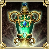 画像ギャラリー No.005のサムネイル画像 / 「ドラゴンズシャドウ」，20万DLを達成。記念キャンペーンが開催に