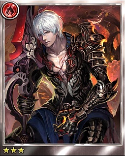 画像ギャラリー No.005のサムネイル画像 / 「ドラゴンズシャドウ」，魔石が手に入る期間限定のイベントクエストが開催