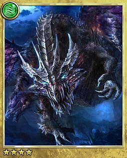 画像ギャラリー No.006のサムネイル画像 / 「ドラゴンズシャドウ」，魔石が手に入る期間限定のイベントクエストが開催