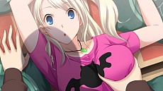 画像ギャラリー No.020のサムネイル画像 / 「メモリーズオフ ゆびきりの記憶」と「メモリーズオフ6 Complete」が，PlayStation 3およびPS Vitaで初登場。発売予定は2013年6月27日