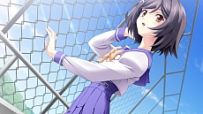 画像ギャラリー No.033のサムネイル画像 / 「メモリーズオフ ゆびきりの記憶」と「メモリーズオフ6 Complete」が，PlayStation 3およびPS Vitaで初登場。発売予定は2013年6月27日