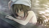 メモリーズオフ ゆびきりの記憶