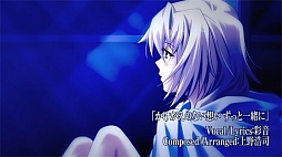画像ギャラリー No.006のサムネイル画像 / 「メモリーズオフ6 Complete」，新規制作のオープニングムービーが公開