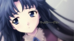 画像ギャラリー No.007のサムネイル画像 / 「メモリーズオフ6 Complete」，新規制作のオープニングムービーが公開