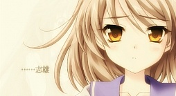 画像ギャラリー No.009のサムネイル画像 / 「メモリーズオフ6 Complete」，新規制作のオープニングムービーが公開