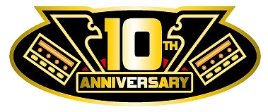 画像ギャラリー No.001のサムネイル画像 / 「ケータイ国盗り合戦」，10周年記念キャンペーンを開催