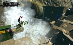 画像ギャラリー No.003のサムネイル画像 / 「トライアルズ エボリューション ゴールドエディション」など2K Gamesの29作品が50％〜75％オフ。「Weekly Amazon Sale」2014年4月25日〜5月1日