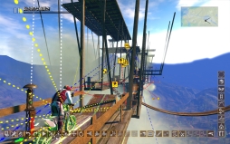 画像ギャラリー No.006のサムネイル画像 / 「トライアルズ エボリューション ゴールドエディション」など2K Gamesの29作品が50％〜75％オフ。「Weekly Amazon Sale」2014年4月25日〜5月1日