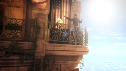画像ギャラリー No.015のサムネイル画像 / 「トライアルズ エボリューション ゴールドエディション」など2K Gamesの29作品が50％〜75％オフ。「Weekly Amazon Sale」2014年4月25日〜5月1日