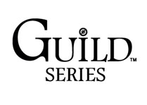 画像ギャラリー No.001のサムネイル画像 / iOS版「解放少女」の配信が本日スタート。3DS用ソフト「GUILD01」に収録された須田剛一氏のシューティングゲームがiPhone/iPadで楽しめる