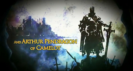 画像ギャラリー No.005のサムネイル画像 / 「Dark Age of Camelot」の元デベロッパが3勢力間RvRをテーマとした新作MMORPG「Camelot Unchained（仮名）」を発表。海外では「DAoC2では？」と話題に