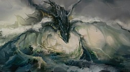 画像ギャラリー No.003のサムネイル画像 / 「DAoC」の次回作と噂される「Camelot Unchained」，Kickstarterでの資金調達の目標額200万ドルまであとわずか。達成なるか