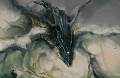 「DAoC」の次回作と噂される「Camelot Unchained」，Kickstarterでの資金調達の目標額200万ドルまであとわずか。達成なるか