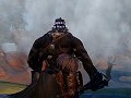 DAoCの再来となるか。MMORPG「Camelot Unchained」の初回プレαテストが成功裏に終了