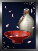 画像ギャラリー No.006のサムネイル画像 / 「神獄のヴァルハラゲート」が漫画「花の慶次」とコラボ。4月1日から