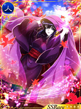 画像ギャラリー No.001のサムネイル画像 / 「神獄のヴァルハラゲート」，見よ！天膳。バジリスクとのコラボを実施