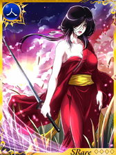 画像ギャラリー No.005のサムネイル画像 / 「神獄のヴァルハラゲート」，見よ！天膳。バジリスクとのコラボを実施