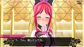 画像ギャラリー No.006のサムネイル画像 / 「CONCEPTION II」，製品版へセーブデータの引き継ぎができるPS Vita向けの体験版が配信。ヒロインとのキズナイベントなどが楽しめる3DS向けの体験版も